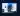 Kingspan AR24 14
