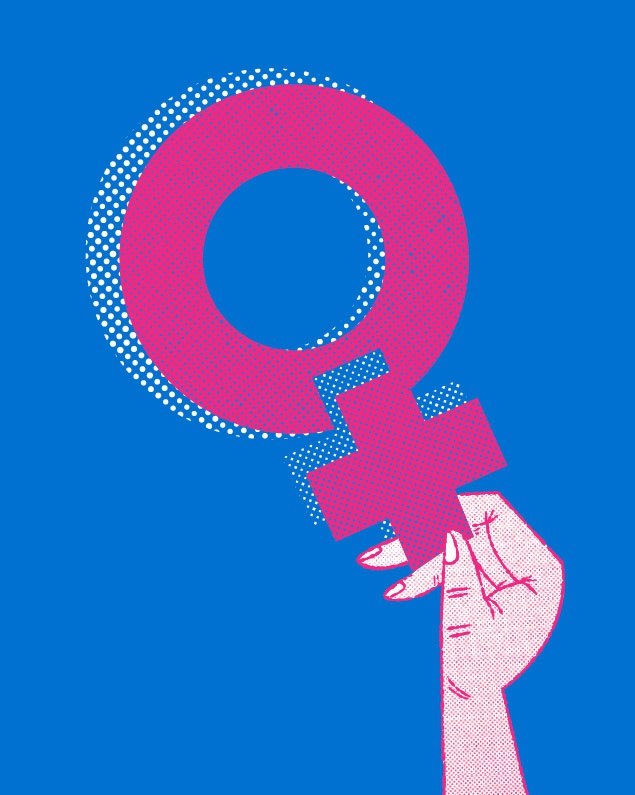 Morewomenportrait 1